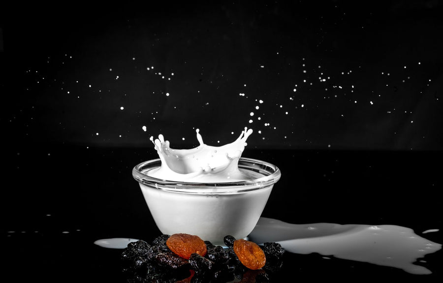 Colostrum for Skin & Hair: Hype or Real?