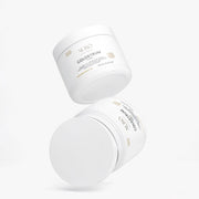 Colostrum Bovin en Poudre