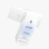 Vitality Mushroom Coffee (Medium Roast)