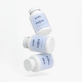 CoQ10 Ubiquinone