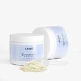 Colostrum Powder