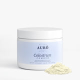 Colostrum Powder