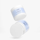 Colostrum Powder