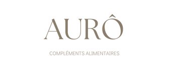 AURÔ
