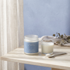 Collagen