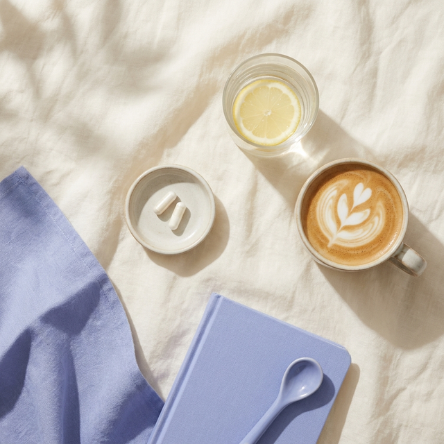 The Bundles — save up to 12% →